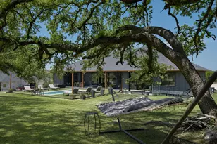 205 Retama Tree Trce, Liberty Hill, TX 78642 - Photo 5