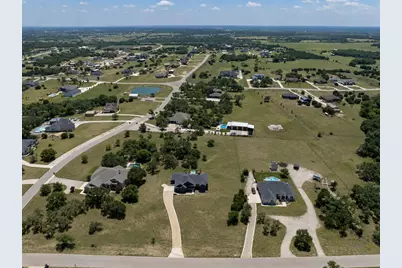 205 Retama Tree Trace, Liberty Hill, TX 78642 - Photo 37