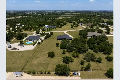 205 Retama Tree Trace, Liberty Hill, TX 78642 - Photo 35