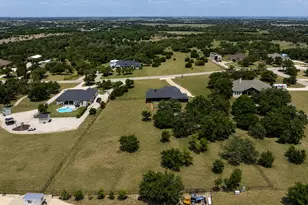 205 Retama Tree Trce, Liberty Hill, TX 78642 - Photo 35