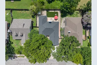 2305 Raintree Path, Round Rock, TX 78664 - Photo 31