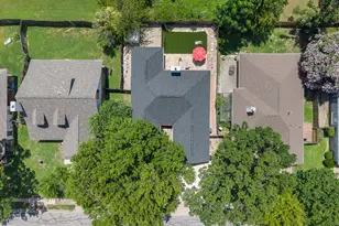 2305 Raintree Path, Round Rock, TX 78664 - Photo 31