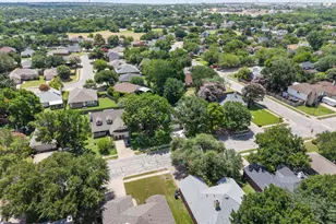 2305 Raintree Path, Round Rock, TX 78664 - Photo 35