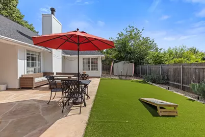 2305 Raintree Path, Round Rock, TX 78664 - Photo 29