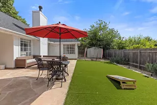 2305 Raintree Path, Round Rock, TX 78664 - Photo 29