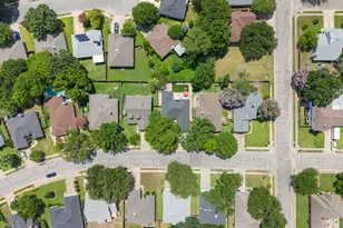 2305 Raintree Path, Round Rock, TX 78664 - Photo 33