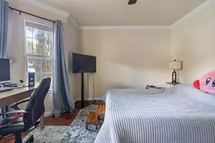 2305 Raintree Path, Round Rock, TX 78664 - Photo 25