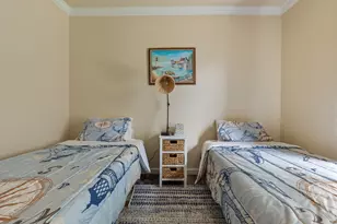 2305 Raintree Path, Round Rock, TX 78664 - Photo 23