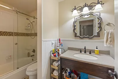 2305 Raintree Path, Round Rock, TX 78664 - Photo 21