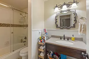 2305 Raintree Path, Round Rock, TX 78664 - Photo 21
