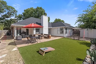 2305 Raintree Path, Round Rock, TX 78664 - Photo 27