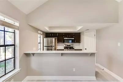 1143 Orchard Park Circle, Pflugerville, TX 78660 - Photo 9