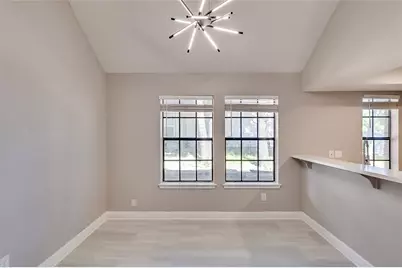 1143 Orchard Park Circle, Pflugerville, TX 78660 - Photo 11