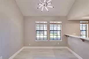 1143 Orchard Park Cir, Pflugerville, TX 78660 - Photo 11