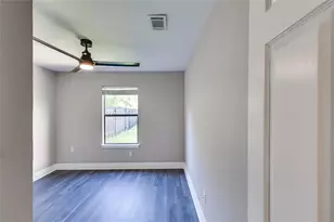 1143 Orchard Park Cir, Pflugerville, TX 78660 - Photo 13