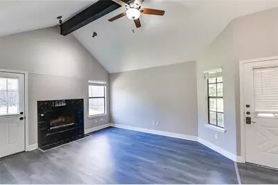 1143 Orchard Park Circle, Pflugerville, TX 78660 - Photo 3