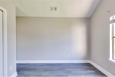 1143 Orchard Park Circle, Pflugerville, TX 78660 - Photo 19