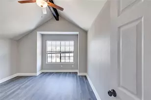 1143 Orchard Park Cir, Pflugerville, TX 78660 - Photo 15