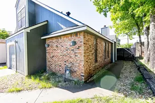 1143 Orchard Park Cir, Pflugerville, TX 78660 - Photo 23