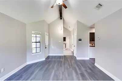 1143 Orchard Park Circle, Pflugerville, TX 78660 - Photo 5