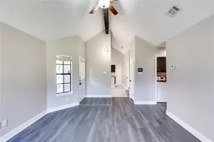 1143 Orchard Park Cir, Pflugerville, TX 78660 - Photo 5