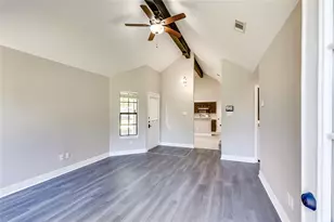 1143 Orchard Park Cir, Pflugerville, TX 78660 - Photo 7