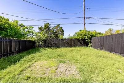 1143 Orchard Park Circle, Pflugerville, TX 78660 - Photo 21