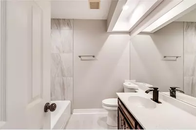 1143 Orchard Park Circle, Pflugerville, TX 78660 - Photo 17