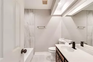 1143 Orchard Park Cir, Pflugerville, TX 78660 - Photo 17