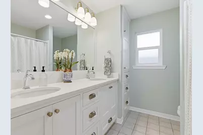 2810 Brandy Lane, Georgetown, TX 78628 - Photo 27