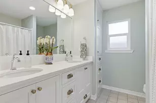 2810 Brandy Ln, Georgetown, TX 78628 - Photo 27