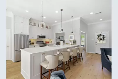 2810 Brandy Lane, Georgetown, TX 78628 - Photo 9