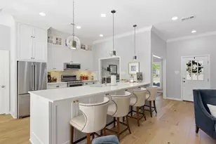 2810 Brandy Ln, Georgetown, TX 78628 - Photo 9