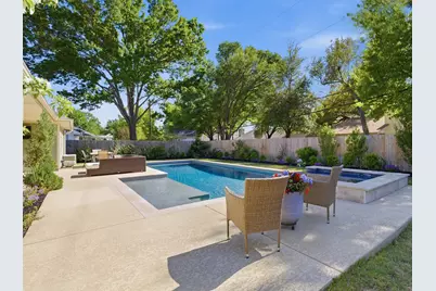 2810 Brandy Lane, Georgetown, TX 78628 - Photo 35