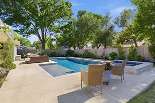 2810 Brandy Ln, Georgetown, TX 78628 - Photo 35