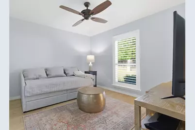 2810 Brandy Lane, Georgetown, TX 78628 - Photo 25