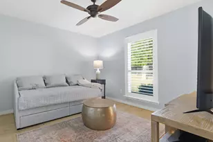 2810 Brandy Ln, Georgetown, TX 78628 - Photo 25