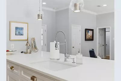 2810 Brandy Lane, Georgetown, TX 78628 - Photo 13