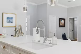 2810 Brandy Ln, Georgetown, TX 78628 - Photo 13