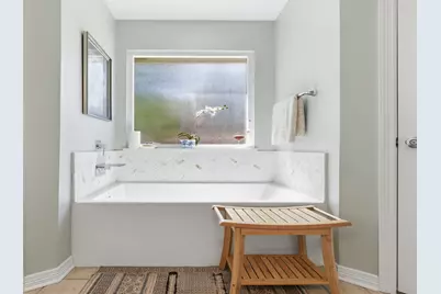 2810 Brandy Lane, Georgetown, TX 78628 - Photo 23