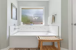 2810 Brandy Ln, Georgetown, TX 78628 - Photo 23