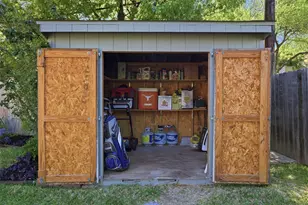 2810 Brandy Ln, Georgetown, TX 78628 - Photo 37