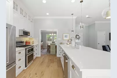 2810 Brandy Lane, Georgetown, TX 78628 - Photo 11