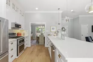 2810 Brandy Ln, Georgetown, TX 78628 - Photo 11