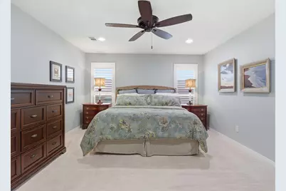 2810 Brandy Lane, Georgetown, TX 78628 - Photo 17