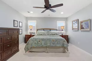 2810 Brandy Ln, Georgetown, TX 78628 - Photo 17