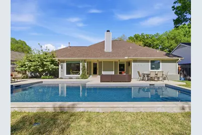 2810 Brandy Lane, Georgetown, TX 78628 - Photo 33