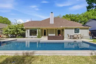 2810 Brandy Ln, Georgetown, TX 78628 - Photo 33