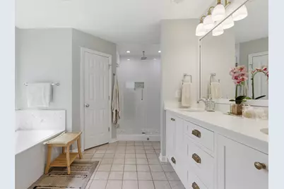 2810 Brandy Lane, Georgetown, TX 78628 - Photo 19