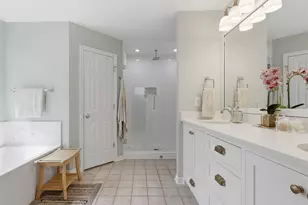 2810 Brandy Ln, Georgetown, TX 78628 - Photo 19